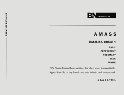 Principal (Bn Bb Pdp)